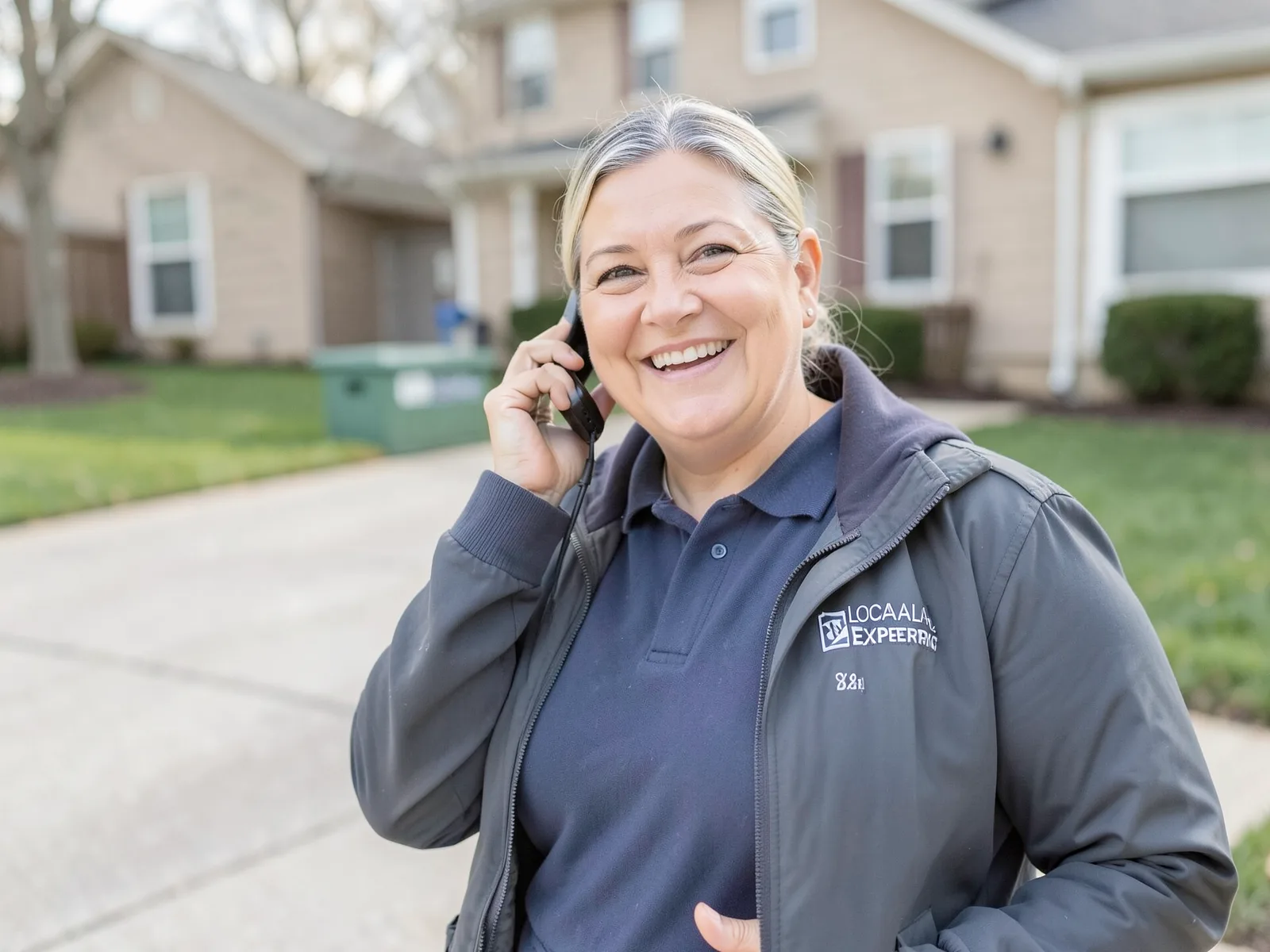 24/7 HVAC Repair & AC Replacement Easton, MO FAQs